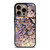 GENSHIN IMPACT ALL GAME CHARACTERS iPhone 16 Pro Case