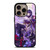 GENSHIN IMPACT GAME RAIDEN SHOGUN iPhone 16 Pro Case