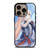 GENSHIN IMPACT GAME SANGONOMIYA KOKOMI iPhone 16 Pro Case