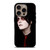 GERARD WAY MLTR iPhone 16 Pro Case