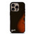 GIBSON GUITAR LOGO iPhone 16 Pro Case