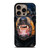 GIVENCHY ROTTWEILER DOG iPhone 16 Pro Case