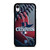 BOSTON RED SOX CHAMPIONS BASEBALL iPhone XR Case