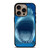 GREAT WHITE SHARK iPhone 16 Pro Case