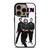 GREEN DAY GRENADE iPhone 16 Pro Case