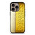 GUINNESS BEER COLD iPhone 16 Pro Case
