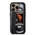 HALLOWEEN VHS TAPE iPhone 16 Pro Case