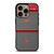 HIWATT GUITAR MICRO AMP iPhone 16 Pro Case