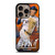 HOUSTON ASTROS CARLOS CORREA iPhone 16 Pro Case
