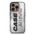 IH INTERNATIONAL HARVESTER FARMALL 2 iPhone 16 Pro Case