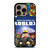 INSIDE THE WORLD OF ROBLOX iPhone 16 Pro Case