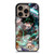 IZUKU MIDORIYA MY HERO ACADEMIA iPhone 16 Pro Case