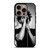 J COLE FOREST 2 iPhone 16 Pro Case