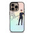 JAMES CHARLES HI SISTERS iPhone 16 Pro Case