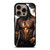JASON MOMOA AQUAMAN 2 iPhone 16 Pro Case