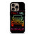 JEEP A LOT iPhone 16 Pro Case