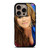 JENNY RIVERA SEXY iPhone 16 Pro Case