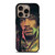 JIMI HENDRIX GUITAR LEGEND iPhone 16 Pro Case