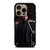 JOHN WICK 3 iPhone 16 Pro Case