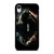 CALL OF DUTY BLACK OPS iPhone XR Case
