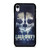 CALL OF DUTY GHOSTS iPhone XR Case