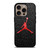 JORDAN ELEPHENT iPhone 16 Pro Case