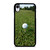 CALLAWAY GOLF LOGO 2 iPhone XR Case