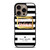 KATE SPADE GIRL BOSS iPhone 16 Pro Case
