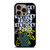 KENTUCKY WILDCATS UK iPhone 16 Pro Case