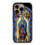 Lady Of Guadalupe Virgin Mary iPhone 16 Pro Case