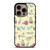 LARRY STYLINSON COMPLIMENTARY iPhone 16 Pro Case
