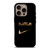 LEBRON JAMES LA LAKERS KING iPhone 16 Pro Case