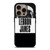 LEBRON JAMES NBA BASKETBALL iPhone 16 Pro Case LEBRON JAMES NBA BASKETBALL iPhone 16 Pro Case