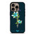 LEGEND OF ZELDA FLOWER SWORD iPhone 16 Pro Case