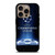 LEGENDARY CHAMPIONS LEAGUE iPhone 16 Pro Case