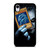 CARD THE JOKER YU-GI-OH! iPhone XR Case