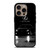 LEXUS CAR iPhone 16 Pro Case