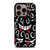LIL DARKIE iPhone 16 Pro Case