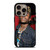 LIL UZI VERT iPhone 16 Pro Case