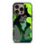 LION KING SCAR MUFASA DISNEY iPhone 16 Pro Case