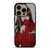 LISSA BLACKPINK PRETTY iPhone 16 Pro Case
