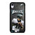 CARSON WENTZ PHILADELPHIA EAGLES 3 iPhone XR Case
