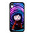 CARTOON CORALINE iPhone XR Case