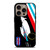 MARTINI RACING TEAM iPhone 16 Pro Case