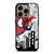 MARVEL SPIDERMAN COMIC CARTOON iPhone 16 Pro Case MARVEL SPIDERMAN COMIC CARTOON iPhone 16 Pro Case