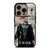 MARVEL THOR AVENGERS iPhone 16 Pro Case
