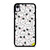 CHARLIE BROWN SNOOPY CARTOON iPhone XR Case CHARLIE BROWN SNOOPY CARTOON iPhone XR Case