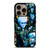MEGAMIND iPhone 16 Pro Case