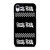 CHEAP TRICK BAND iPhone XR Case