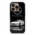 MERCEDES BENZ SLS AMG iPhone 16 Pro Case